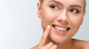 Como a mordida errada pode levar à perda de dentes