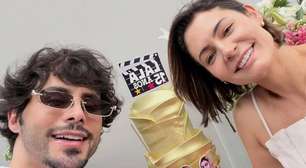 Maquiador de Michelle Bolsonaro apoia Zezé Di Camargo em críticas contra SBT