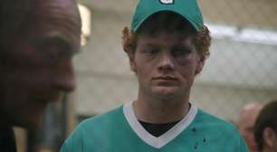 Faltam só 4 semanas para o retorno da série mais premiada de 2025: Ainda dá tempo de maratonar a 1ª temporada no streaming