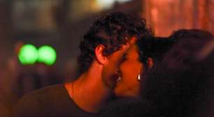 Bruna Marquezine e Shawn Mendes namorando? 'Casal' é flagrado em clima íntimo na praia, web crava romance... e sobra até para Virgínia