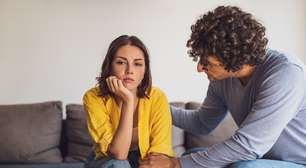 Cinco frases para usar ao responder a conselhos não solicitados, segundo uma especialista em psicologia