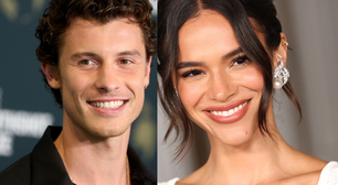 O detalhe importantíssimo sobre Bruna Marquezine e Shawn Mendes que explica por que eles se entendem tão bem e têm TUDO para dar certo
