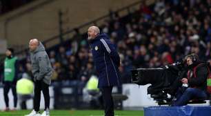 Técnico de rival do Brasil na Copa do Mundo alerta torcedores: 'não se endividem'