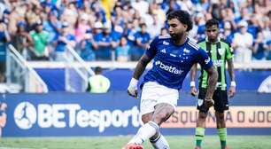 Após fiasco na Copa do Brasil, Gabigol intensifica conversas com gigante do Brasileirão