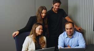 Macke Consultoria movimenta R$ 2,5 bilhões em 2025