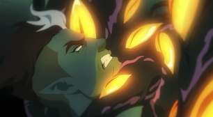 Que horas estreia o 7º episódio de 'The Mighty Nein' no streaming?