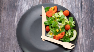 Jejum intermitente não afeta habilidades mentais