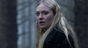 Na Netflix: o thriller mais esperado de 2025 chegou e está a caminho de se tornar o mais visto do mundo