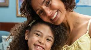 A maior decepção de Sofia em 'Dona de Mim' com a volta de Ellen é a experiência mais dolorosa de muitas crianças na vida real