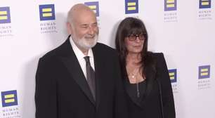 Dirigiu filmes de sucesso: ator e diretor Rob Reiner e sua esposa são encontrados mortos dentro de casa