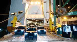 Leapmotor: como fica o portfólio da Stellantis com a chegada da marca chinesa?