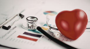 Essa prática simples pode reduzir em 50% o risco de infarto; descubra