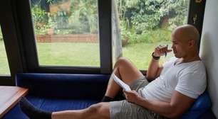 As pessoas mais felizes e com níveis mais baixos de ansiedade usam estas três regras para encarar a vida de uma maneira diferente