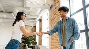 Se você usa essas frases regularmente, você é mais educado do que a maioria das pessoas. Palavra de especialista