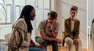 Se você usa essas três frases regularmente, você parece um idiota que acha que é mais inteligente que seus colegas de trabalho