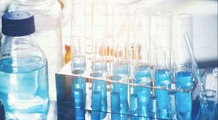 Indústria de limpeza aumenta demanda de hipoclorito de sódio