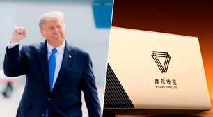 EUA autorizam exportação dos chips H200 da Nvidia para a China após Huawei anunciar a chegada de seu Ascend 910C