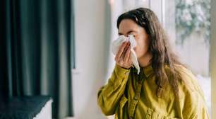 A nova gripe que gerou alerta da OMS para 2026