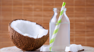 Água de coco: 10 benefícios e o boom da hidratação natural