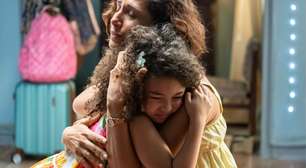 Resumo da novela 'Dona de Mim' (15 a 20 de dezembro): encontro de Ellen e Sofia leva às lágrimas, mas mãe da menina esconde terrível golpe com Hudson