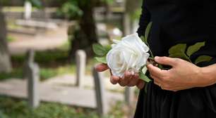 Escolha pela cremação tende a crescer no Brasil e no mundo