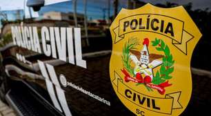 Polícia Civil de SC coloca rastreamento de bitcoin em prova de concurso público