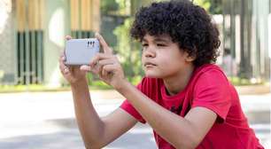 O que significa, segundo a psicologia, checar o celular a cada 5 minutos?