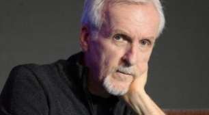 Como Kleber Mendonça Filho Transformou Recife em Potência Cinematográfica Global