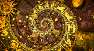 Saiba quais são os signos mais comuns no Brasil