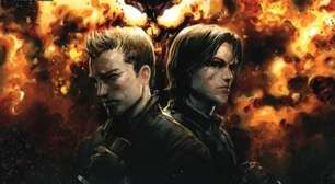 O retorno que esperávamos há 5 anos: Sam e Dean estrelam nova aventura de Supernatural ambientada em sua melhor fase