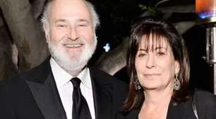 Grave! Rob Reiner e a esposa são encontrados mortos; veja quem é suspeito