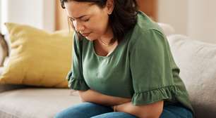 Intoxicação alimentar aumenta no verão; saiba o que fazer