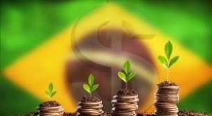 Reforma Tributária Redesenha o Mercado Imobiliário de Luxo