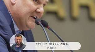 COLUNA | Advogado de Gringo renuncia dois dias antes da votação na Comissão de Ética da Câmara de Vereadores