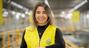 Mercado Pago anuncia chegada ao BBB 26 com foco no crescimento da marca