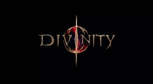 Larian destaca respeito intelectual ao público no trailer de Divinity