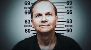 Aos 70 anos, assassino de John Lennon continua preso: todos os pedidos de soltura negados