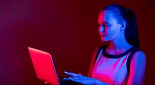 Poluição luminosa pode afetar a saúde cardíaca