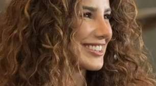 Paula Fernandes desabafa: "Sou boi de piranha"