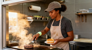 InfinitePay lança curso grátis para quem quer vender na rua