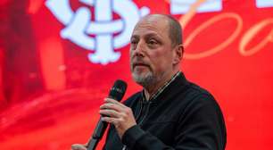 Presidente do Internacional pode sofrer impeachment; entenda