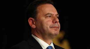 Tribunal Constitucional de Portugal bloqueia lei que endurece acesso à nacionalidade