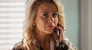 LUTO! Atriz famosa morre aos 45 anos com doença grave; veja