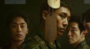 Meus doramas desconhecidos favoritos: se eu pudesse te indicar um k-drama inesquecível, estas seriam minhas escolhas