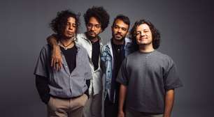 Selvagens à Procura de Lei vence disputa judicial e assegura uso exclusivo da marca