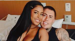 Após exposed de Lorena Maria, MC Daniel perde 300 mil seguidores em um dia