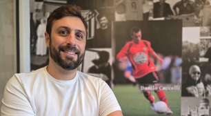 O futebol além das quatro linhas: os caminhos profissionais após a carreira de jogador