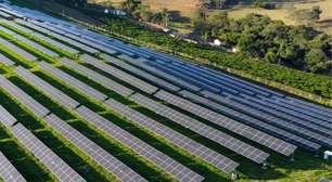 Custo Brasil: Energia solar é sete vezes mais barata que nos EUA