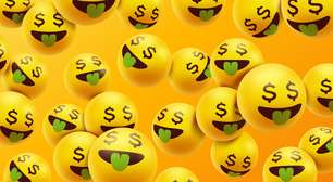 Quais signos que vão ficar ricos em 2026?