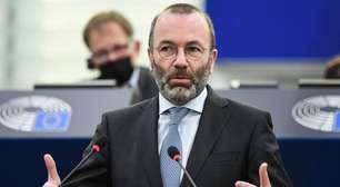 União Europeia recua em proibição de motores a combustão: meta de emissões pode ser flexibilizada